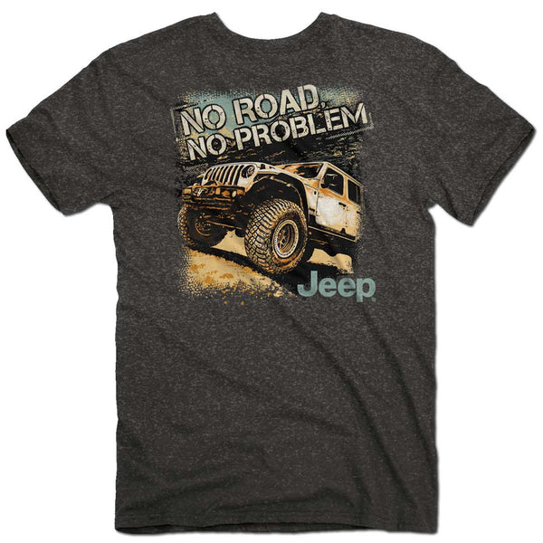 jeep-jedco-no-problem-t-shirt