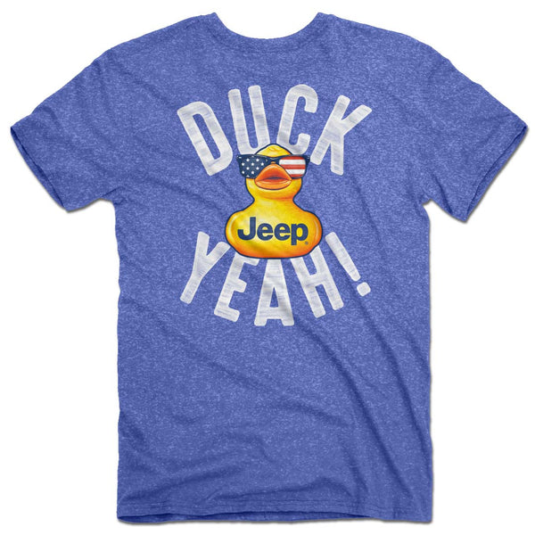 jeep-jedco-duck-yeah-t-shirt-back