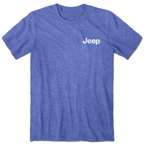 jeep-jedco-duck-yeah-t-shirt-front
