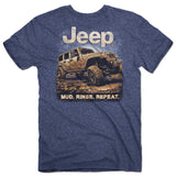 Jeep_Mud-Rinse-Repeat-t-shirt