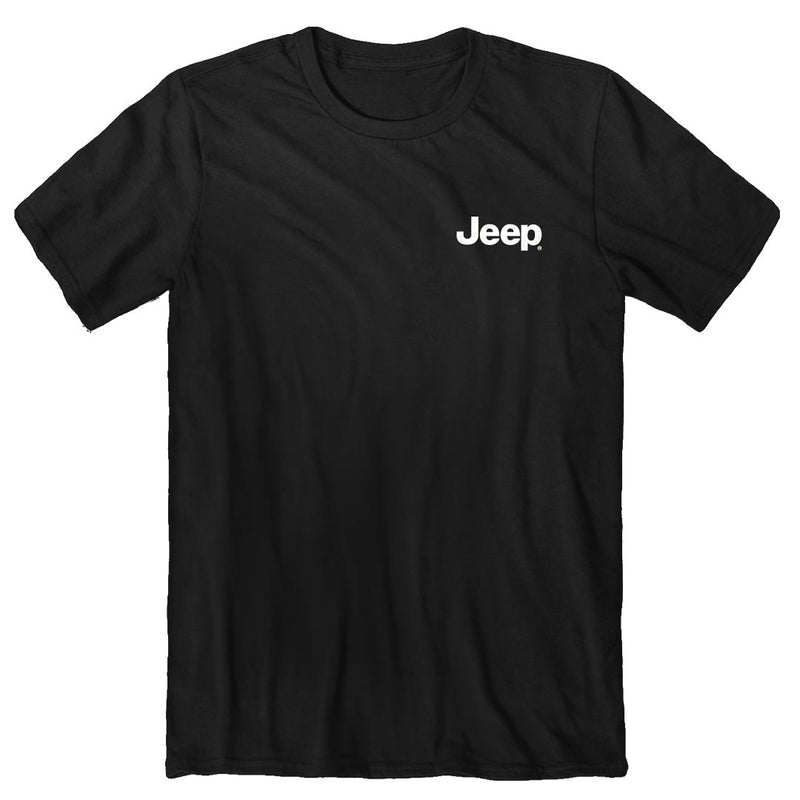 jedco-jeep_USA-Rocks-t-shirt-front