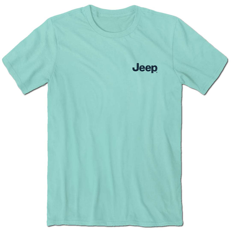 jeep-dog-paw-t-shirt