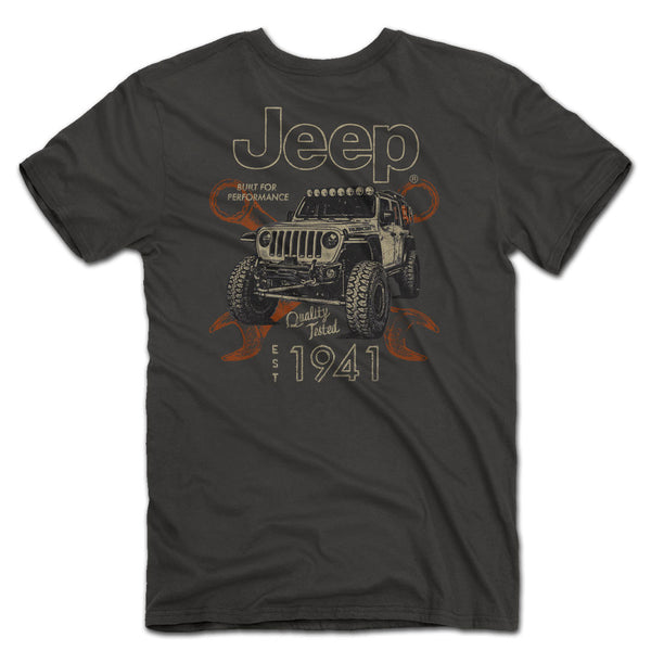 Jeep-garage-back-t-shirt