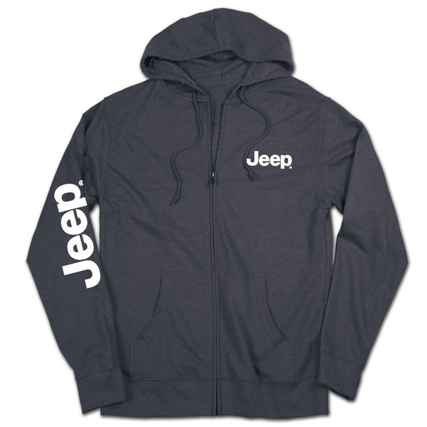 jedco-Jeep_Sunset-Beach-hoodie
