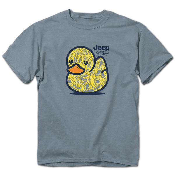 Jeep_Duck-Easter-Egg-t-shirt