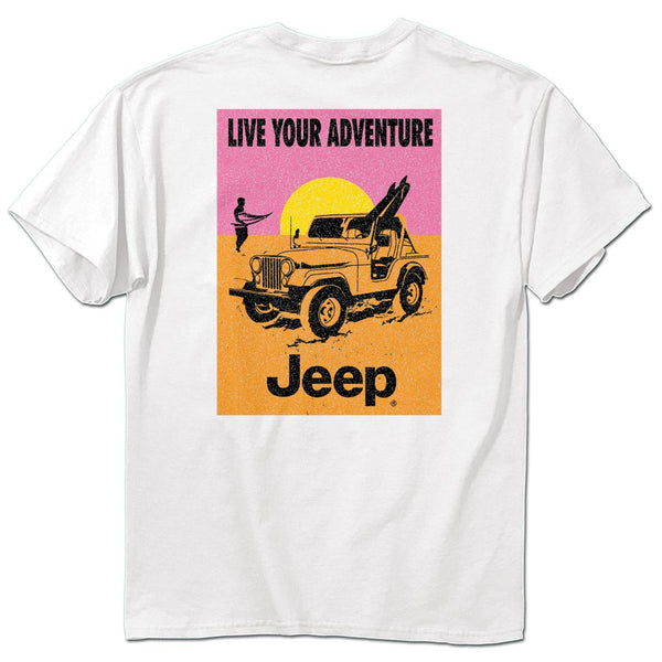 Jeep_Endless-Adventure-T-shirt