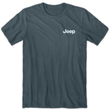 Jeep_Adventure-Dog-t-shirt