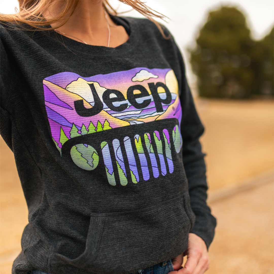 Jeep Gifts Under $50