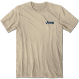 jedco_Jeep_Peak-Performance-front