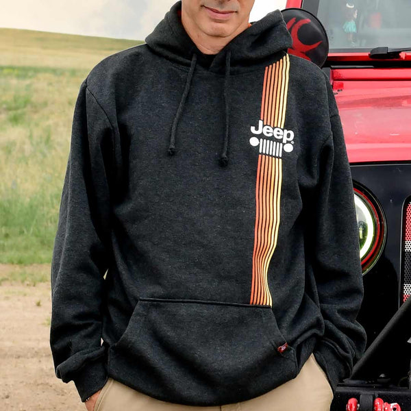 JEDCo Journey. Explore. Discover. Shop Official Jeep® Licensed Apparel