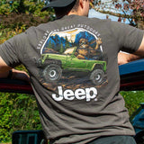 jeep-sasquatch-t-shirt
