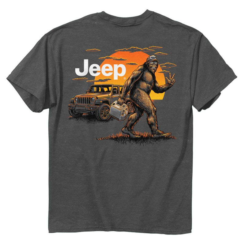jedco_Jeep_Sasquatch-t-shirt_back