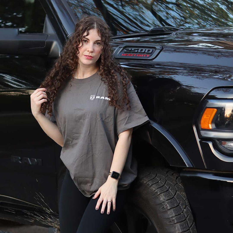 ram-off-road-t-shirt-front-with-logo-womens