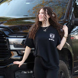 ram-built-for-freedom-t-shirt-front-with-logo-womens