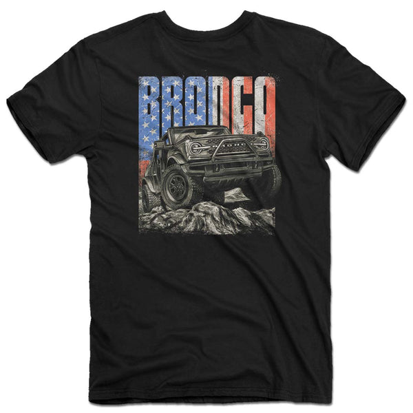 jedco-ford-Bronco_American-Tough_back