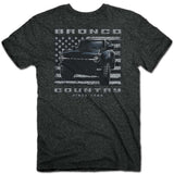 ford-Bronco_Country-t-shirt