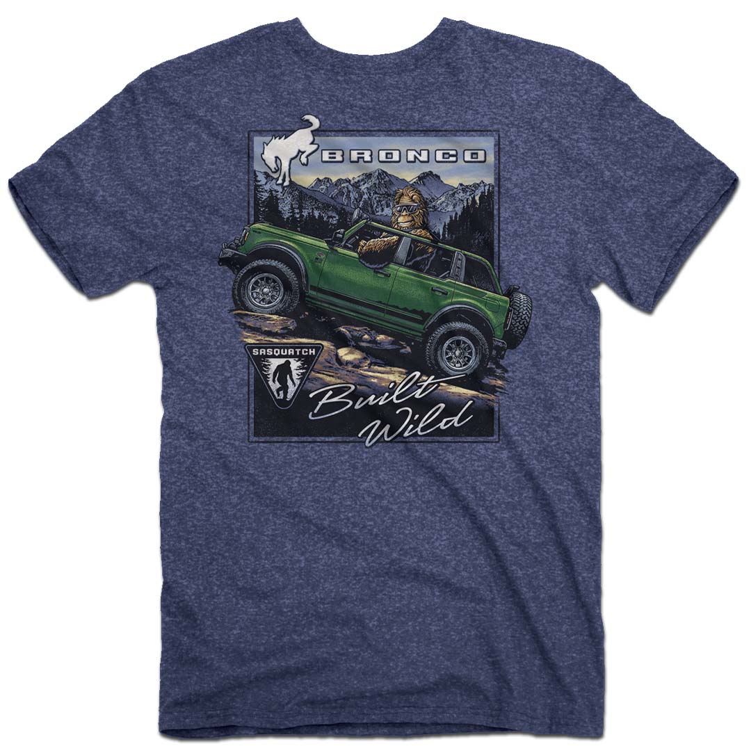 ford-Bronco-Built-Wild_t-shirt-back