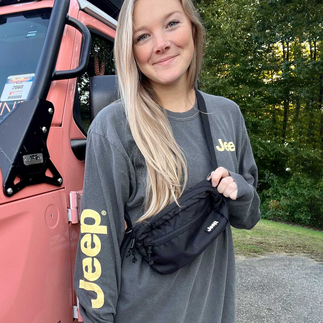 jeep gifts for her 