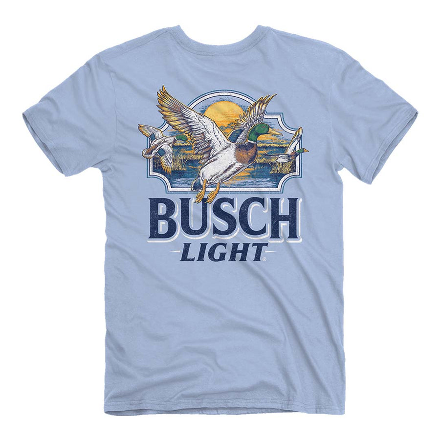 Busch Light Collection