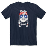 willie-nelson-navy-t-shirt