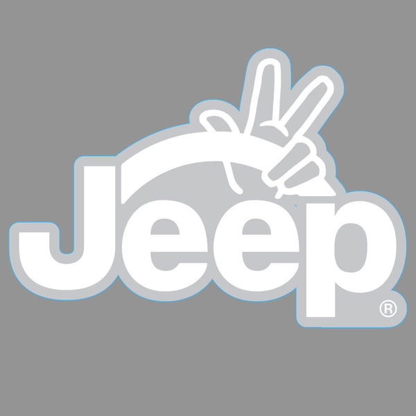 jeep-jedco-wave-decal