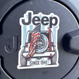 jedco-9303-Jeep-USA-1-Sticker