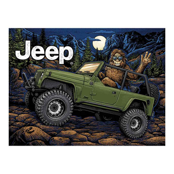 9307_Jeep_Sasquatch_Puzzle