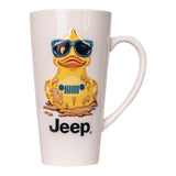 9310_Jeep_MuddyDuckMug