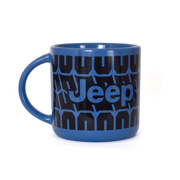 jeep-jedco-blue-tire-tread-mug