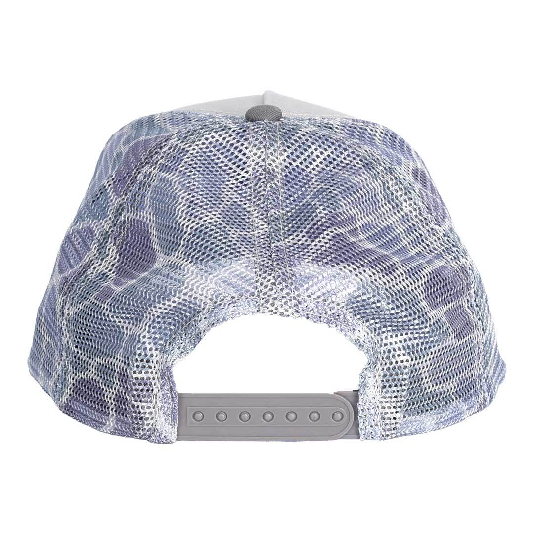 Back of the Good Boy - Shed Fetch Hat