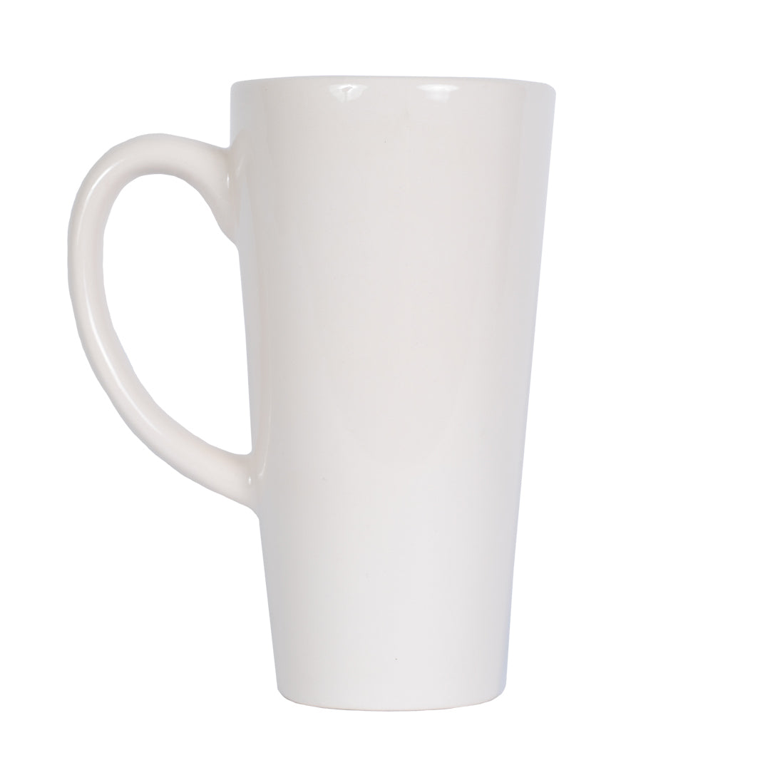 back of the muddy duck mug