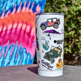 jeep-20-oz-tumbler-cup-with-lid