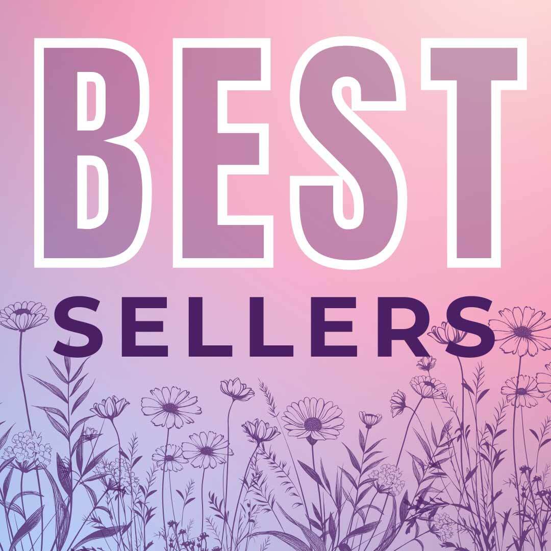 Best Selling JEDCo Gifts