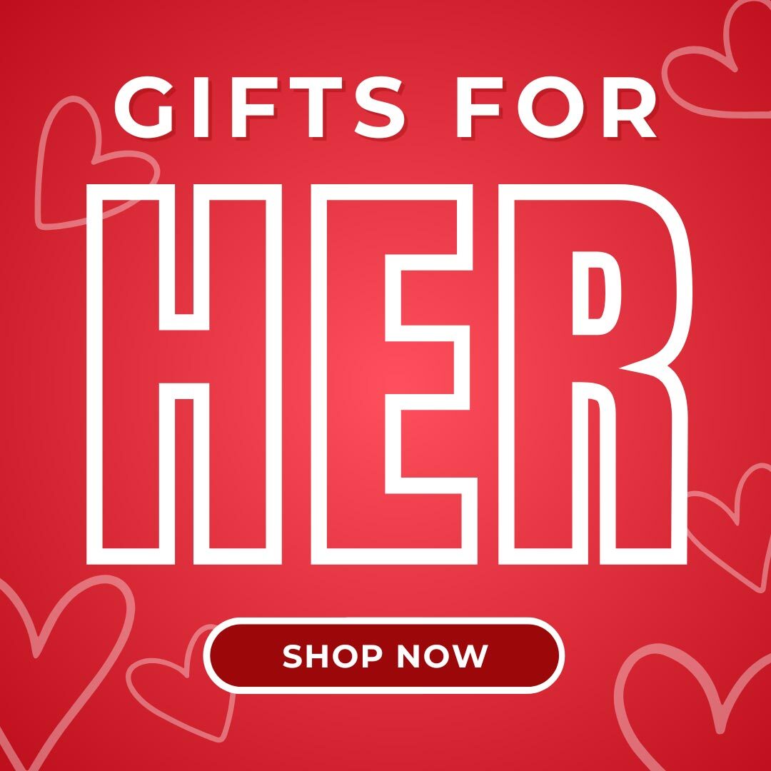 Gifts for Women