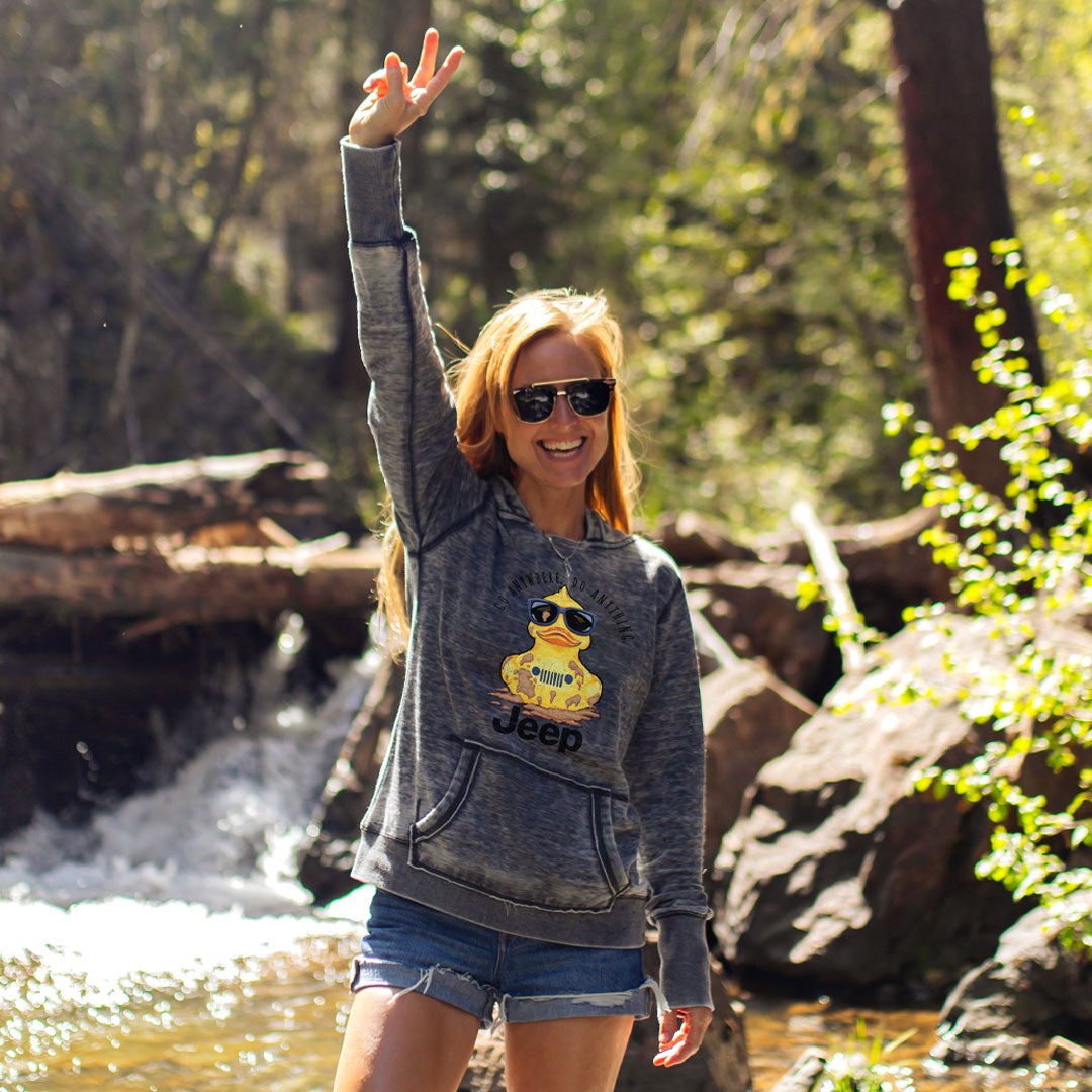 womens-jeep-jedco-muddy-duck-hoodie