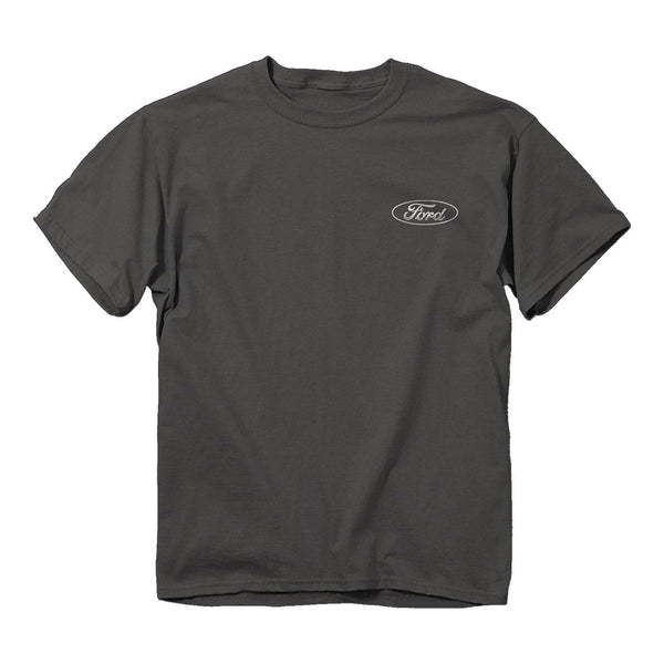 Ford - F150 American Tough T-Shirt
