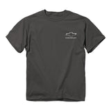 Chevrolet - Silverado 1500 American Tough T-Shirt