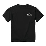 Chevrolet - Silverado USA T-Shirt
