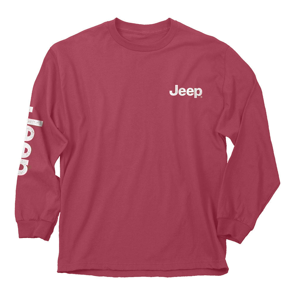 3052_Jeep_CatchAWave_Front