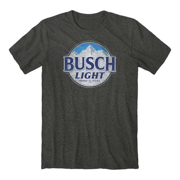 Busch_Light_Logo_Front