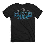 Busch_Light_Neon_Logo_Back