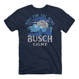 Busch_Light_Cold_Mountain_Back