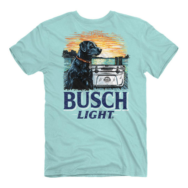 Busch_Light_Lake_Buddy_Back