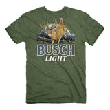 Busch_Light_Deer_Label_Back