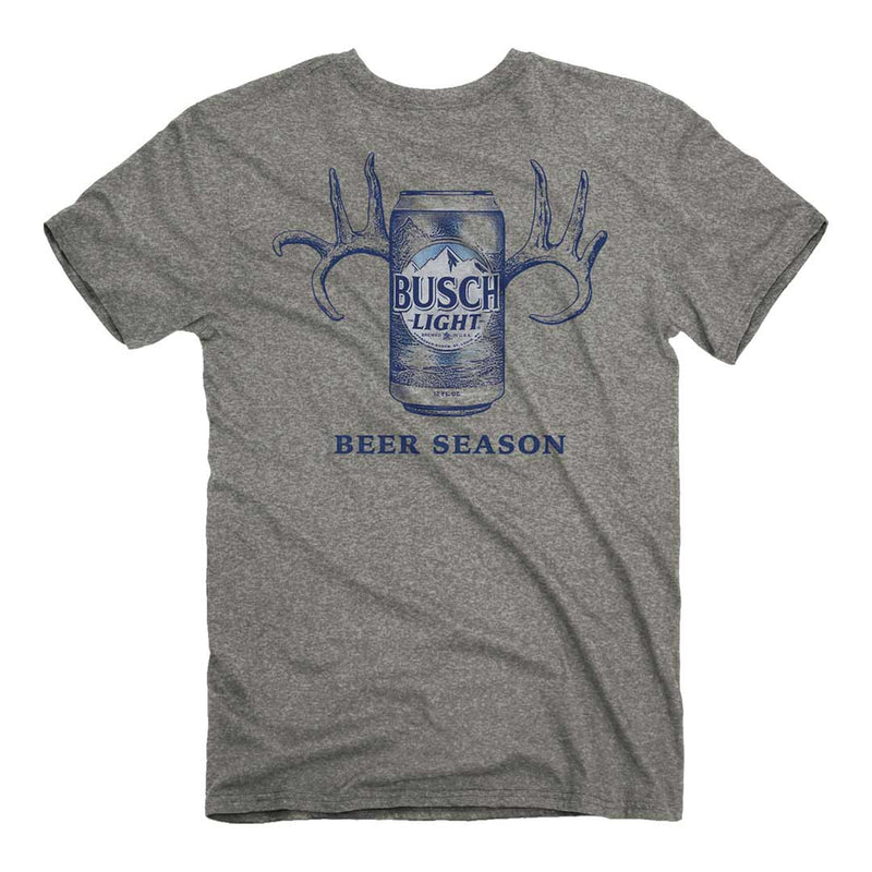 Busch_Light_Beer_Season_Back