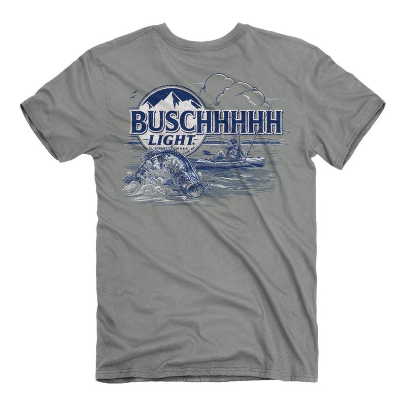 Busch_Light_Bass_Fishing_Back
