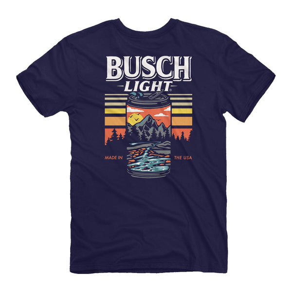 Busch_Light_Can_Scene_Back