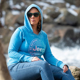 3633_Jeep_Go_Anywhere_womens_hoodie_lifestyle_female_front