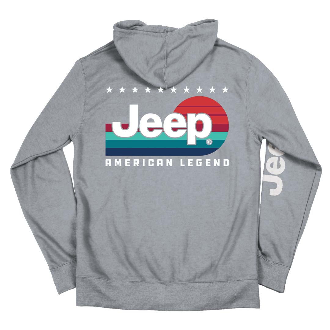 Jeep_JEDCo-Retro-Sun-Strip-hoodie