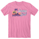 3670_Jeep_Girl_Surf
